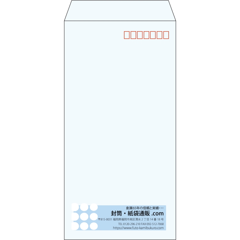 デザイン #v_rig_4