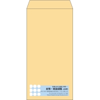 デザイン #v_rig_4