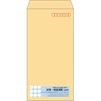 デザイン #v_rig_4