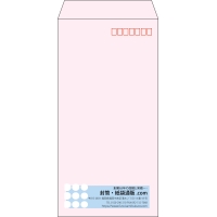 デザイン #v_rig_4