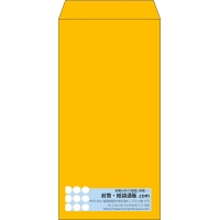 デザイン #v_rig_4