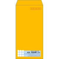 デザイン #v_rig_4