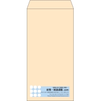 デザイン #v_rig_4