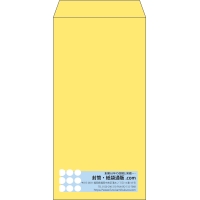 デザイン #v_rig_4