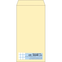 デザイン #v_rig_4