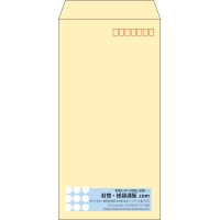 デザイン #v_rig_4