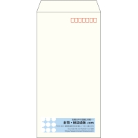 デザイン #v_rig_4