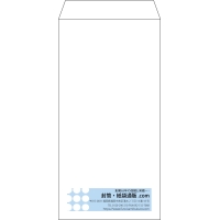 デザイン #v_rig_4