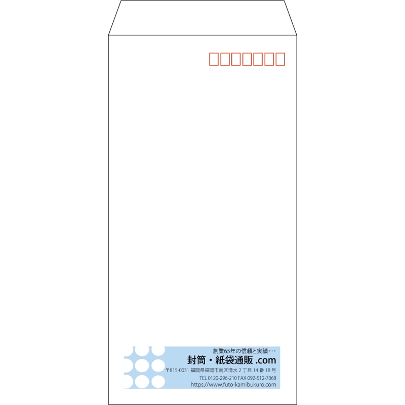 デザイン #v_rig_4