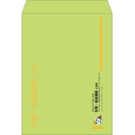 【既製品】角0(287x382mm)（〒枠なし）