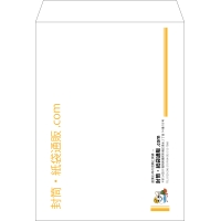 デザイン #h_lef_logo_18