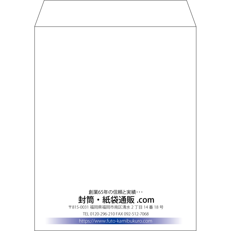 デザイン #v_cen_10