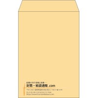 デザイン #v_lef_11