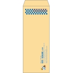 【既製品】長40(90x225mm)（〒枠あり）