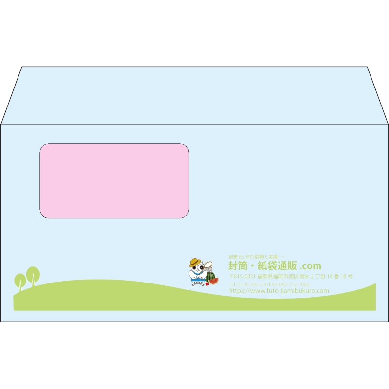 デザイン #h_lef_logo_5