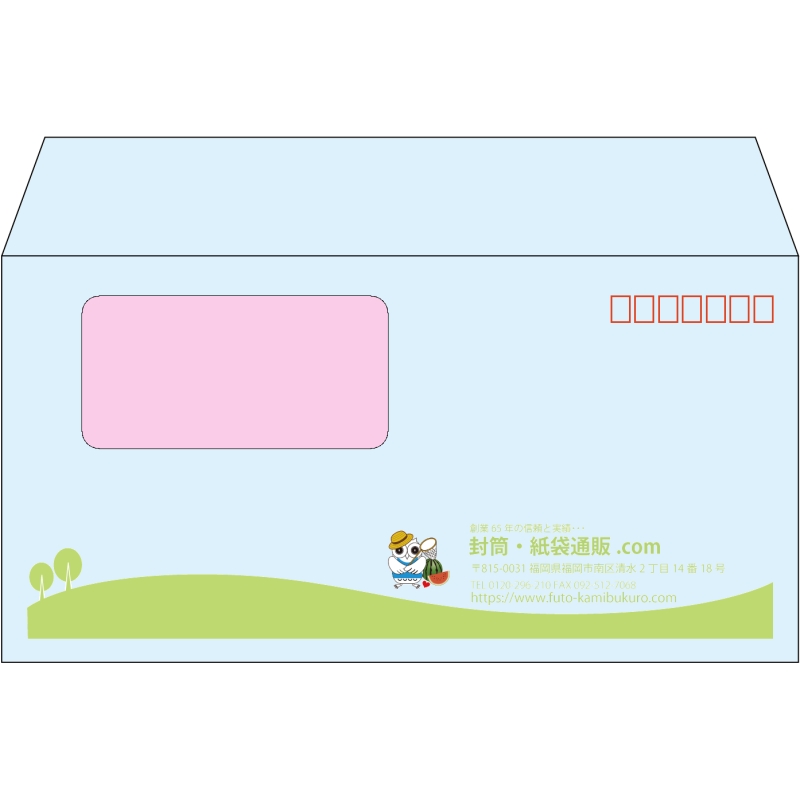 デザイン #h_lef_logo_5