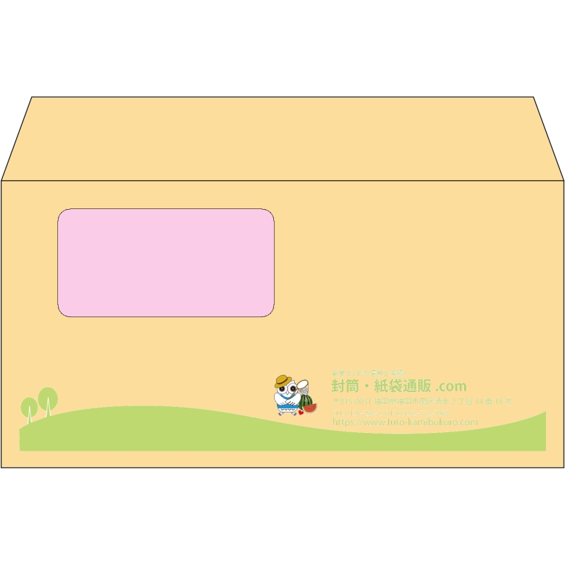 デザイン #h_lef_logo_5