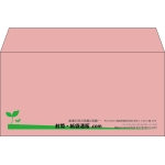 【既製品】洋長3(235x120mm)（〒枠なし）