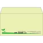 【既製品】洋長3(235x120mm)（〒枠なし）