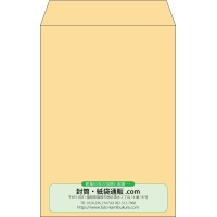 デザイン #v_cen_11
