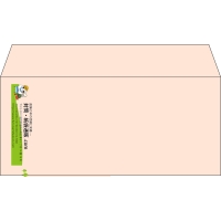 デザイン #v_lef_logo_6