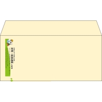 デザイン #v_lef_logo_6