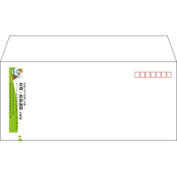 デザイン #v_lef_logo_6
