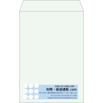 【既製品】角20(229x324mm)（〒枠なし）