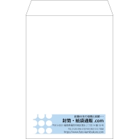 デザイン #v_rig_4