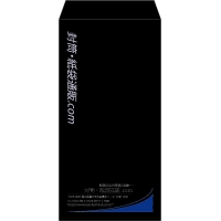 デザイン #v_lef_obi_5