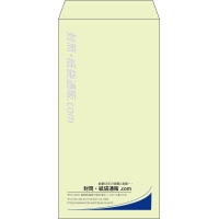 デザイン #v_lef_obi_5