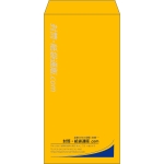 【既製品】長3(120x235mm)（〒枠なし）