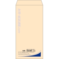 デザイン #v_lef_obi_5