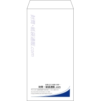 デザイン #v_lef_obi_5