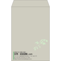 デザイン #v_lef_10