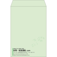 デザイン #v_lef_10