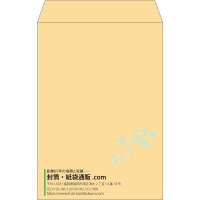 デザイン #v_lef_10