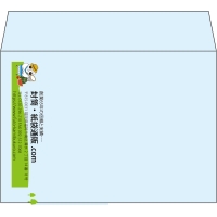 デザイン #v_lef_logo_6