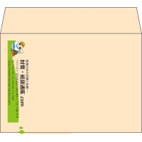 デザイン #v_lef_logo_6