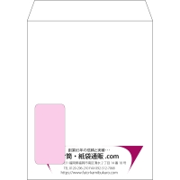 デザイン #v_cen_9