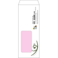 デザイン #h_lef_logo_7