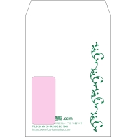デザイン #v_lef_obi_2