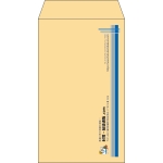 【既製品】角8(119x197mm)（〒枠なし）