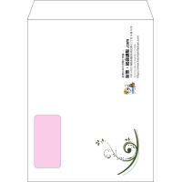 デザイン #h_lef_logo_7