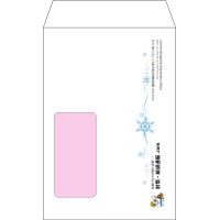 デザイン #h_lef_logo_24