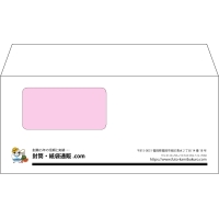 デザイン #h_lef_logo_19