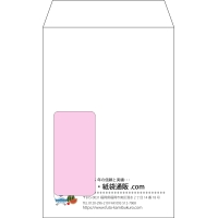 デザイン #c_left02