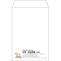 デザイン #v_lef_12