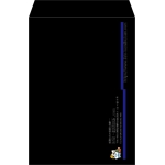 【既製品】角2(240x332mm)（〒枠なし）