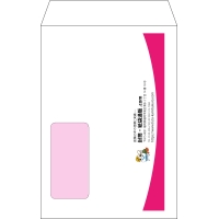 デザイン #h_lef_logo_8